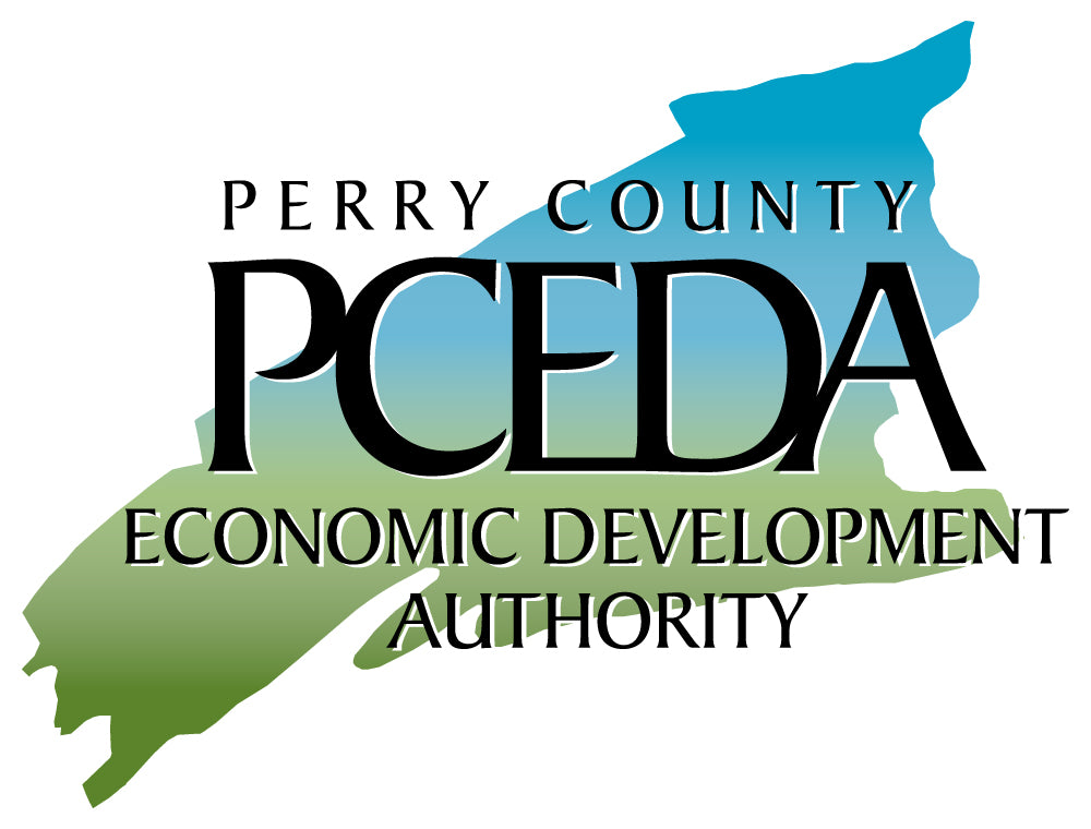 Perry County Economic Development Authority SKDesigns23